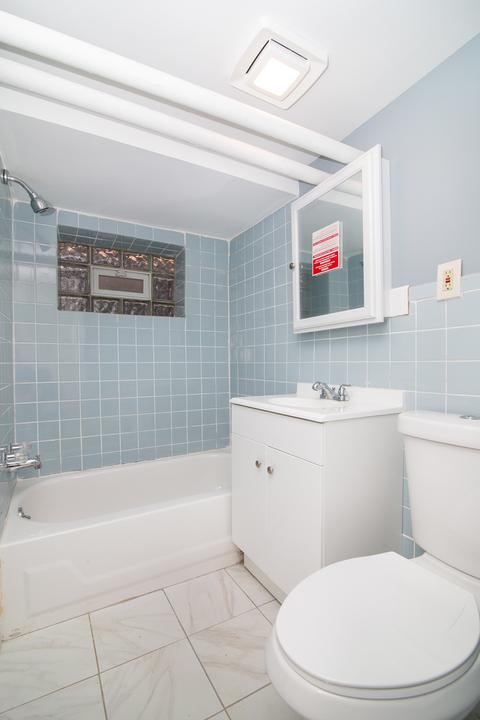 5821 S Artesian Ave, Chicago, IL 60629 photo 14