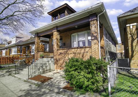5821 S Artesian Ave, Chicago, IL 60629 photo 19
