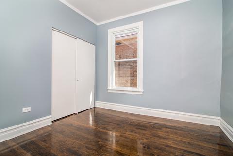 5821 S Artesian Ave, Chicago, IL 60629 photo 10