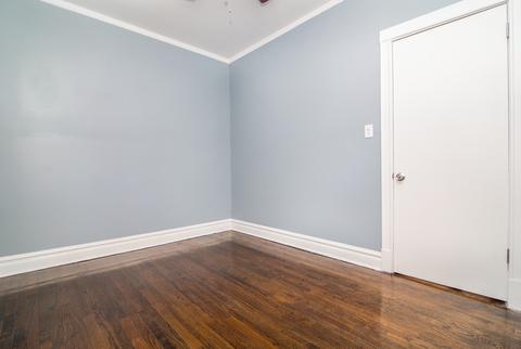 5821 S Artesian Ave, Chicago, IL 60629 photo 9