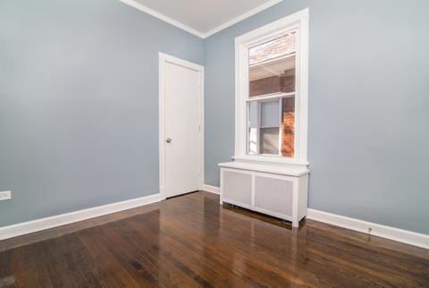 5821 S Artesian Ave, Chicago, IL 60629 photo 8