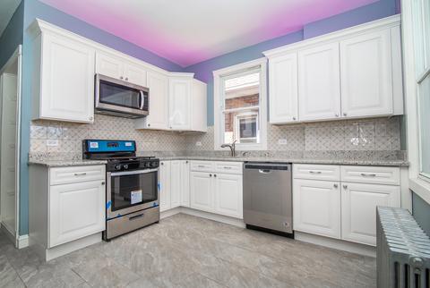5821 S Artesian Ave, Chicago, IL 60629 photo 4