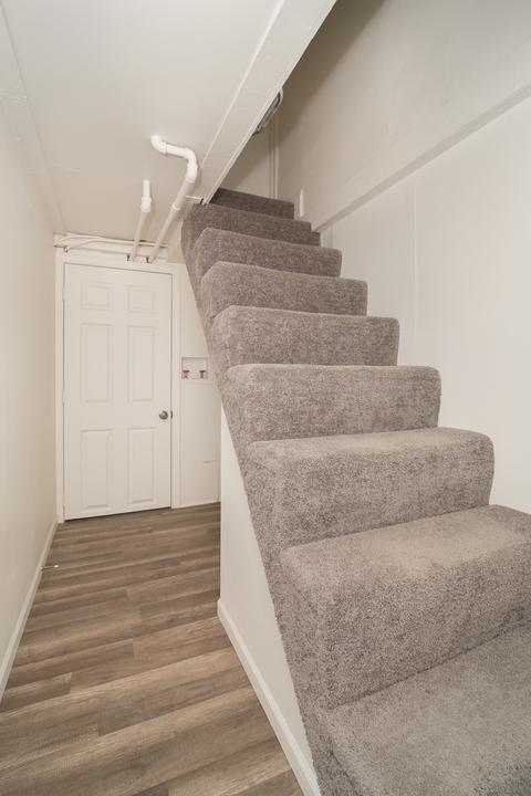 5821 S Artesian Ave, Chicago, IL 60629 photo 11