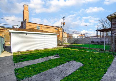 5821 S Artesian Ave, Chicago, IL 60629 photo 18