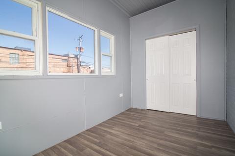 5821 S Artesian Ave, Chicago, IL 60629 photo 17