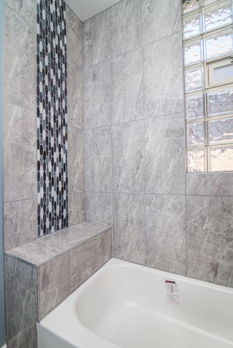 5821 S Artesian Ave, Chicago, IL 60629 photo 7