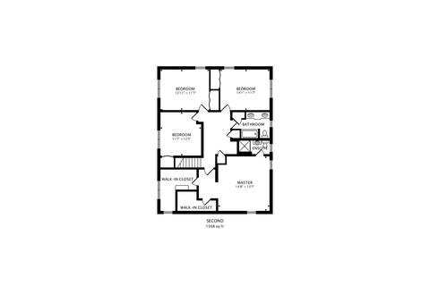110 George St, Wheaton, IL 60189 photo 36