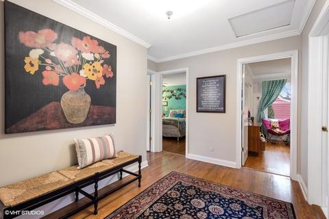 110 George St, Wheaton, IL 60189 photo 21