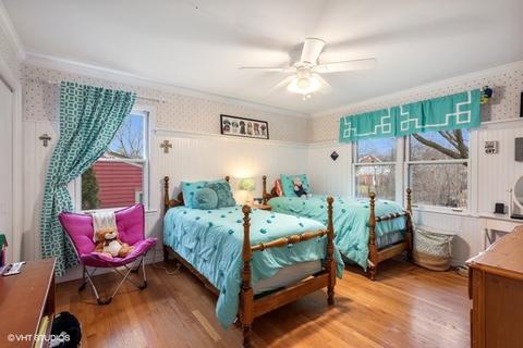 110 George St, Wheaton, IL 60189 photo 26