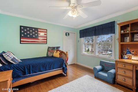 110 George St, Wheaton, IL 60189 photo 25