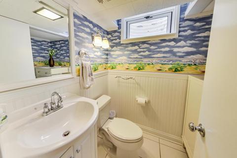 110 George St, Wheaton, IL 60189 photo 33