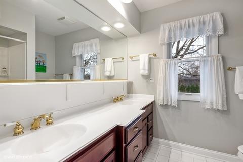 110 George St, Wheaton, IL 60189 photo 27