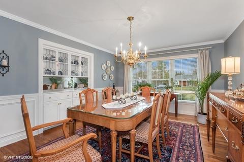 110 George St, Wheaton, IL 60189 photo 16