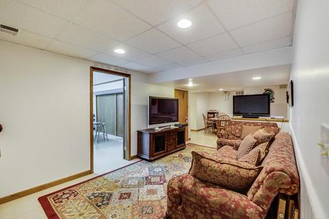 110 George St, Wheaton, IL 60189 photo 29