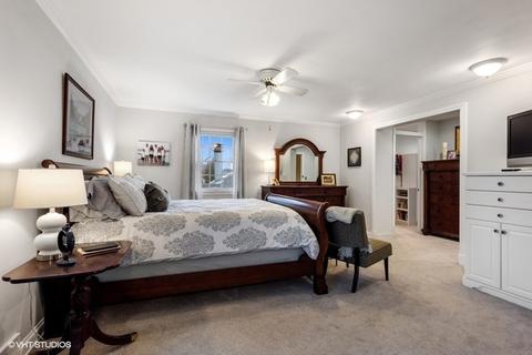 110 George St, Wheaton, IL 60189 photo 23