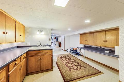110 George St, Wheaton, IL 60189 photo 32