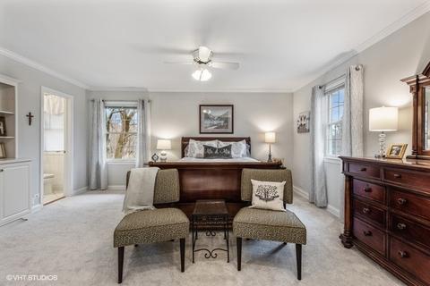 110 George St, Wheaton, IL 60189 photo 22