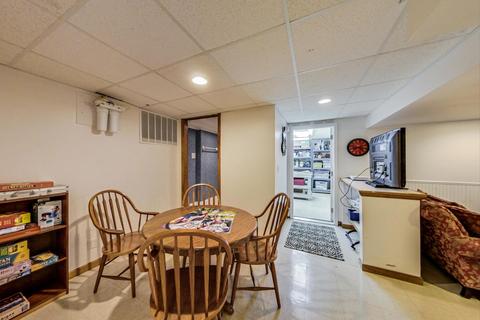 110 George St, Wheaton, IL 60189 photo 31