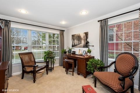 110 George St, Wheaton, IL 60189 photo 15