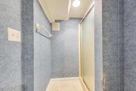 110 George St, Wheaton, IL 60189 photo 34