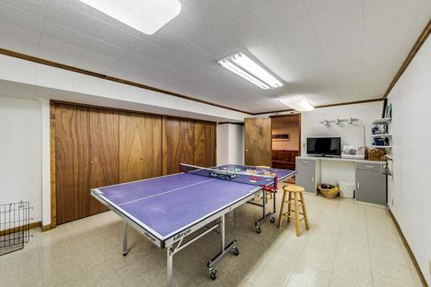 110 George St, Wheaton, IL 60189 photo 30