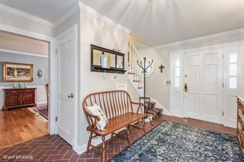 110 George St, Wheaton, IL 60189 photo 8