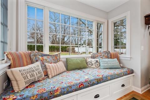 110 George St, Wheaton, IL 60189 photo 19