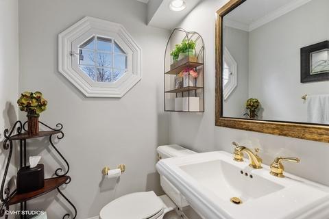 110 George St, Wheaton, IL 60189 photo 20