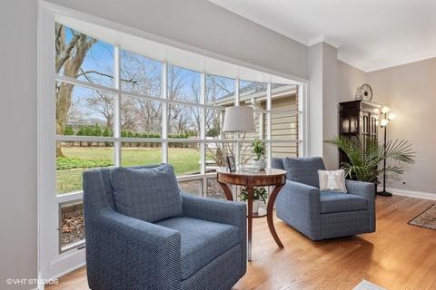 110 George St, Wheaton, IL 60189 photo 13
