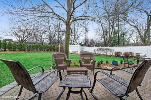 110 George St, Wheaton, IL 60189 photo 6