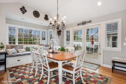110 George St, Wheaton, IL 60189 photo 17