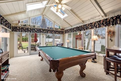 110 George St, Wheaton, IL 60189 photo 28