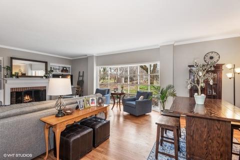 110 George St, Wheaton, IL 60189 photo 12