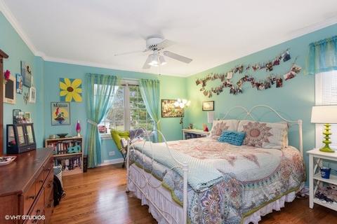 110 George St, Wheaton, IL 60189 photo 24