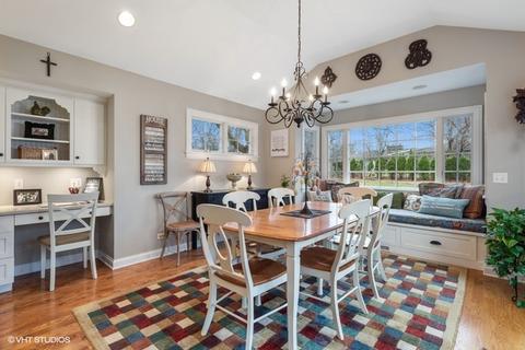 110 George St, Wheaton, IL 60189 photo 18