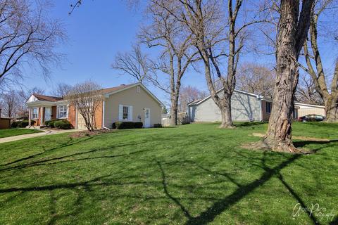 4704 Chesterfield Dr, Mchenry, IL 60050 photo 21