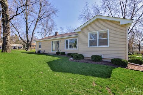 4704 Chesterfield Dr, Mchenry, IL 60050 photo 20