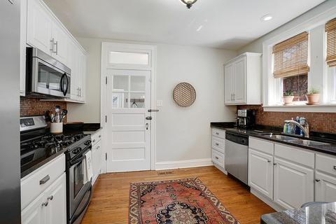 9525 S Leavitt St, Chicago, IL 60643 photo 6