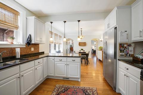 9525 S Leavitt St, Chicago, IL 60643 photo 7