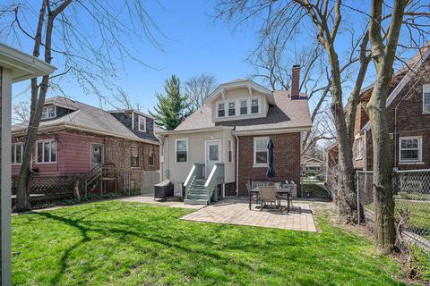 9525 S Leavitt St, Chicago, IL 60643 photo 23