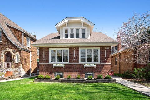 9525 S Leavitt St, Chicago, IL 60643 photo 2