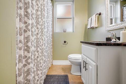 9525 S Leavitt St, Chicago, IL 60643 photo 11