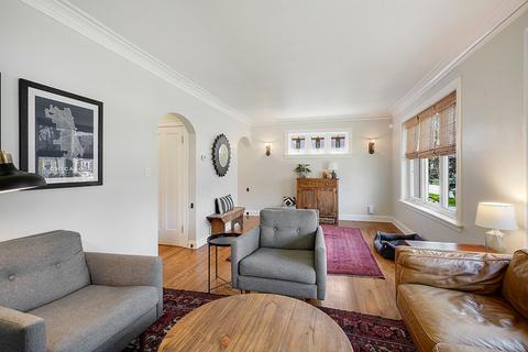 9525 S Leavitt St, Chicago, IL 60643 photo 9