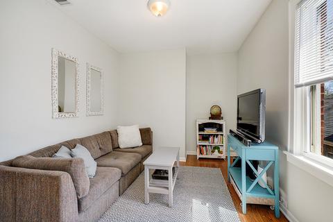 9525 S Leavitt St, Chicago, IL 60643 photo 15