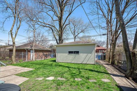 9525 S Leavitt St, Chicago, IL 60643 photo 22