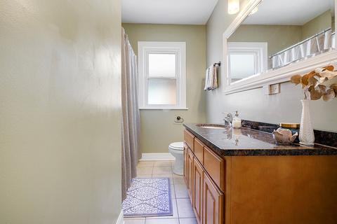 9525 S Leavitt St, Chicago, IL 60643 photo 18