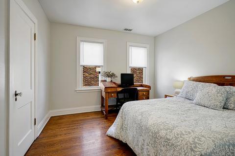 9525 S Leavitt St, Chicago, IL 60643 photo 14