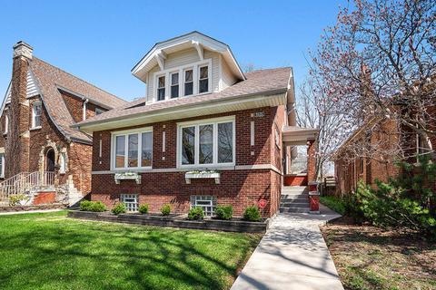 9525 S Leavitt St, Chicago, IL 60643 photo 1