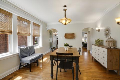 9525 S Leavitt St, Chicago, IL 60643 photo 4