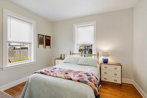 9525 S Leavitt St, Chicago, IL 60643 photo 12